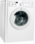 Indesit IWUD 4085 çamaşır makinesi