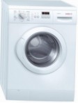 Bosch WLF 20271 洗衣机