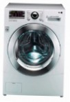 LG S-44A8YD Máy giặt