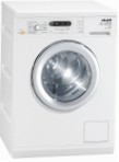Miele W 5872 Edition 111 洗濯機
