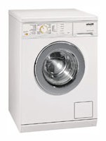 снимка Пералня Miele W 402