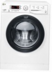 Hotpoint-Ariston WDD 9640 B çamaşır makinesi