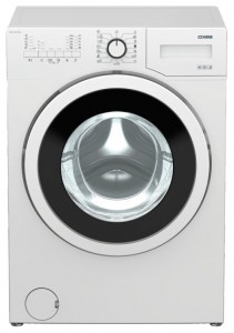 Photo Machine à laver BEKO WMY 61021 PTYB3