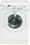 Hotpoint-Ariston ECO6F 109 Wasmachine