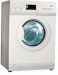 Haier HW-D1070TVE 洗濯機