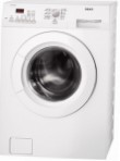 AEG L 62260 SL Wasmachine