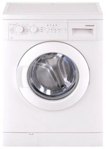 照片 洗衣机 Blomberg WAF 5080 G