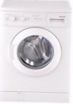 Blomberg WAF 5080 G Lavatrice