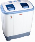 AVEX XPB 60-228 SA çamaşır makinesi