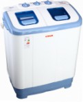 AVEX XPB 45-258 BS çamaşır makinesi