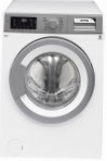 Smeg WHT914LSIN 洗衣机