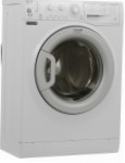 Hotpoint-Ariston MK 5050 S Makinang panlaba