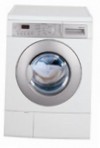 Blomberg WAF 1320 çamaşır makinesi