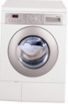 Blomberg WAF 1340 çamaşır makinesi