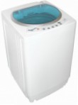 RENOVA XQB55-2128 Máy giặt