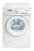 तस्वीर वॉशिंग मशीन Smeg LB127-1