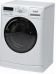 Whirlpool AWOE 81000 Tvättmaskin