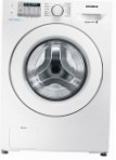 Samsung WW60J5213LW 洗衣机
