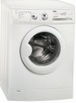 Zanussi ZWG 286 W 洗濯機