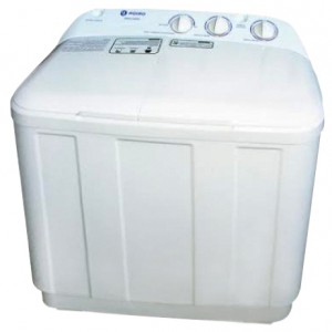 fotoğraf çamaşır makinesi Orior XPB45-968S