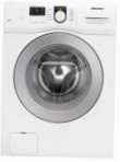 Samsung WF60F1R1F2W Máy giặt