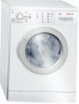 Bosch WAA 20164 洗衣机