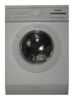 तस्वीर वॉशिंग मशीन Delfa DWM-1008