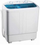 Digital DW-702W Mașină de spălat