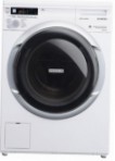 Hitachi BD-W70MAE Tvättmaskin