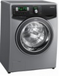 Samsung WFM602YQR Mașină de spălat