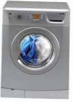 BEKO WMD 78127 S Machine à laver