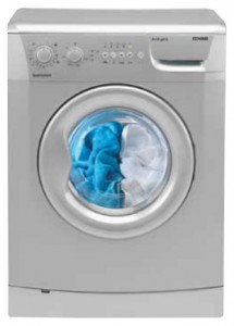 Foto Máquina de lavar BEKO WMD 26146 TS