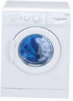 BEKO WML 16126 P çamaşır makinesi