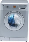 BEKO WKD 75100 S çamaşır makinesi