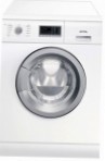 Smeg LSE147S çamaşır makinesi