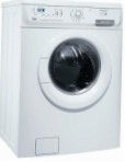 Electrolux EWS 106410 W Vaskemaskin