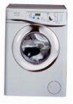 Blomberg WA 5330 Tvättmaskin