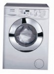 Blomberg WA 5351 çamaşır makinesi