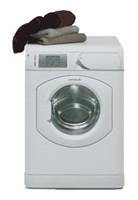 Photo Machine à laver Hotpoint-Ariston AVSG 12
