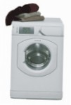 Hotpoint-Ariston AVSG 12 çamaşır makinesi