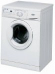 Whirlpool AWO/D 431361 洗濯機