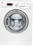 Hotpoint-Ariston WMD 922 BS Wasmachine