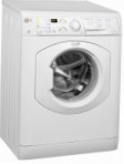 Hotpoint-Ariston AVC 6105 çamaşır makinesi