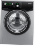 Samsung WFM702YQR Machine à laver