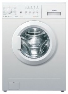 Photo Machine à laver ATLANT 60С88