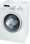 Siemens WS 10O240 वॉशिंग मशीन