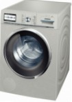 Siemens WM 16Y74S 洗衣机