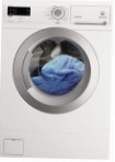 Electrolux EWF 1266 EDU 洗衣机