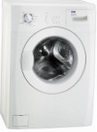 Zanussi ZWO 1101 Máquina de lavar