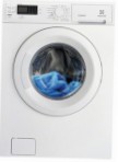 Electrolux EWS 11254 EEW 洗衣机
